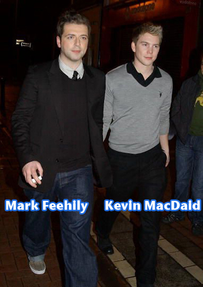 mark and kevin 1