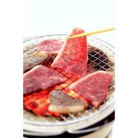 神戸牛焼肉