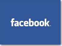 facebookは出会い・ネットナンパに使えるサイトなのか？
